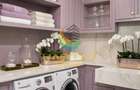 Pallady 2 camere decomandat 70 mp la 8 minute metrou N.Teclu - 10
