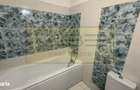 Apartament 2 camere open-space Centru Palas Mall - 7