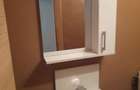 Apartament 3 Camere | Dristor | Baba Novac | Titan - 6