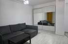Apartament 2 camere de inchiriat - Militari residence - contract Anaf - 1