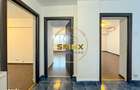 Birou 5 camere 113 mp | Bd Unirii Piata | Alba Iulia - 15