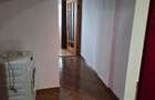 DE INCHIRIAT - Apartament foarte spatios cu 3 camere!