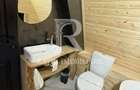 Cabana A Frame | Vartop | Bihor - 8