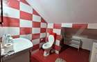 Apartament cu 2 camere, 50 mp, parcare, zona Iris - 2