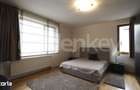 Apartament penthouse cu 4 camere, 2 bai | 210mpc - 7