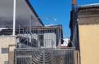 Casă cu 4 camere în Central - 8