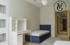 Apartament 4 camere cu gradina | Pipera | Iancu Nicolae - 10
