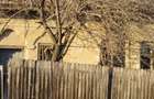 Vanzare casa Obarsia - 3