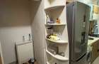 VAND APARTAMENT 2 CAMERE - 6