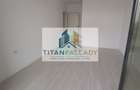 Garsoniera 50 mp- Gradina 23 mp- Investitie- Metrou Teclu - 5