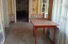 CASA IABLANI?A 7 CAMERE \JUD. CS - 4