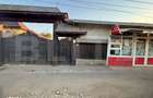 Casa + Spatiu Comercial, 100 mp, DN71 - 1