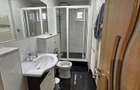 2 camere George Enescu - 3