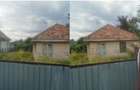Casa si teren Gugesti , ID: R3347446