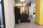 Spatiu comercial Alexandriei -Antiaeriana - 2