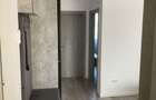 Apartament de închiriat, Prelungirea Ghencea  str Alunului - 11
