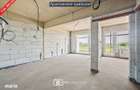 #Bloc nou cu piscina: tamplarie Qfort incalzire in pardoseala Cost - 4