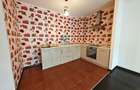Inchiriem Apartament 2 Camere, Partial Mobilat, Open Space, Racadau - 14