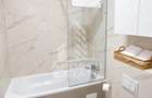 Apartament doua camere,Adora Park