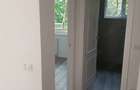 Apartament de vanzare Baia Mare