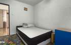 Apartament 3 camere, 2 bai in Deva, zona Zarandului- Piata Centrala - 6