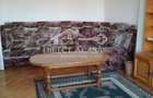 Apartament Pet Fendly de inchiriat cu 2 camere-Poli 2-Bld 1918 - 8