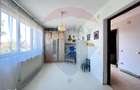 Casa langa Padure la pret de apartament, 145mp utili-Gulia, Tartasesti - 8