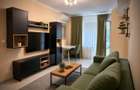 Apartament Exclusivist cu 3 camere  - bloc 2020 - Nicoliana CUG - 3