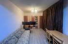 Apartament de vanzare - 3