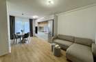 Apartament 3 camere/ Parcare subterana/ Pet Friendly/ Apahida - 1