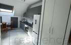Parcare! Apartament modern cu doua camere, Manastur, strada Marisel - 1