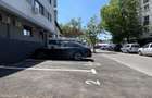 Apartament 3 camere gata de mutare, Brancoveanu - Alunisului - 13