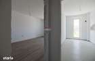 Apartament 3 camere, 70,25 mp utili, 2 bai + balcon | Tractorul - 14