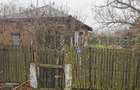 Vand casa Gratia Teleorman - 2