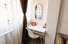 DE VANZARE Apartament 2 camere decomandat Micro 16 ?iglina 3 Gala?i - 10