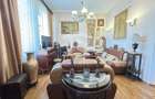 Apartament 3 camere tip duplex | 167 mp | Ultracentral | Plaja Modern - 2