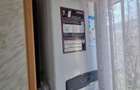 KM 4-5 PIATA-apartament 3 camere cu gaze - 8