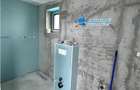 Casa 5 cam\/4bai\/227mp-Panouri 10kw-Pompa caldura10kwTeren 525mp - 14