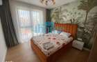 Apartament 2 Camere Timpuri Noi|Metrou|Bloc Nou - 4