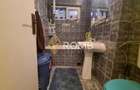 Apartament 3 camere decomandat, 64 mp, mobilat și utilat – Mănăștur