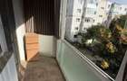 Inchiriez apartament