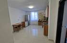 De inchiriat apartament 2 camere, Tg. Mures, Bloc nou, Semicentral