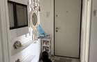 Apartament 2 camere semidecomandat, 42 mp, zona Craiovita Noua - 2