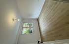 Apartament 2 camere, decomandat | Tei | Renovat complet | 1982 | Etaj 1 din 8 | Bloc Reabilitat