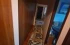 Inchiriez apartament cu 3 camere Oradea - 15