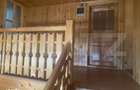 Spatiu comercial si pentru cazare, 8 camere, 119 mp, in Campulung Mold - 3