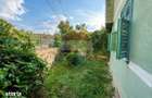 Casa 2 camere | Moldovenesti, Cluj | Mobilata complet - 12