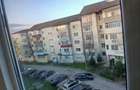 Garsonieră decomandată în Central - 2