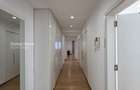 Apartament 4 camere | 157 mp | Gradina privata 95 mp | Parcare inclusa