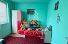 Apartament de vanzare cu 3 camere, 2 bai, 2 balcoane, zona Soarelui - 8